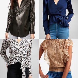 Mystery Box (Retail Value over $250)